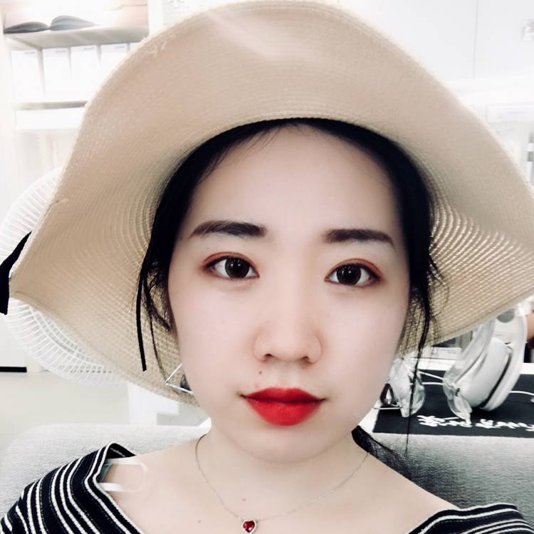 旧时光惊鸿的照片
