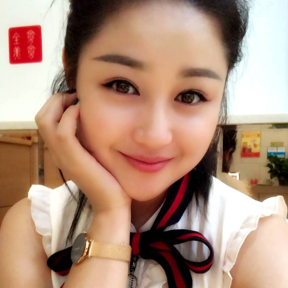 Alice-明月的照片