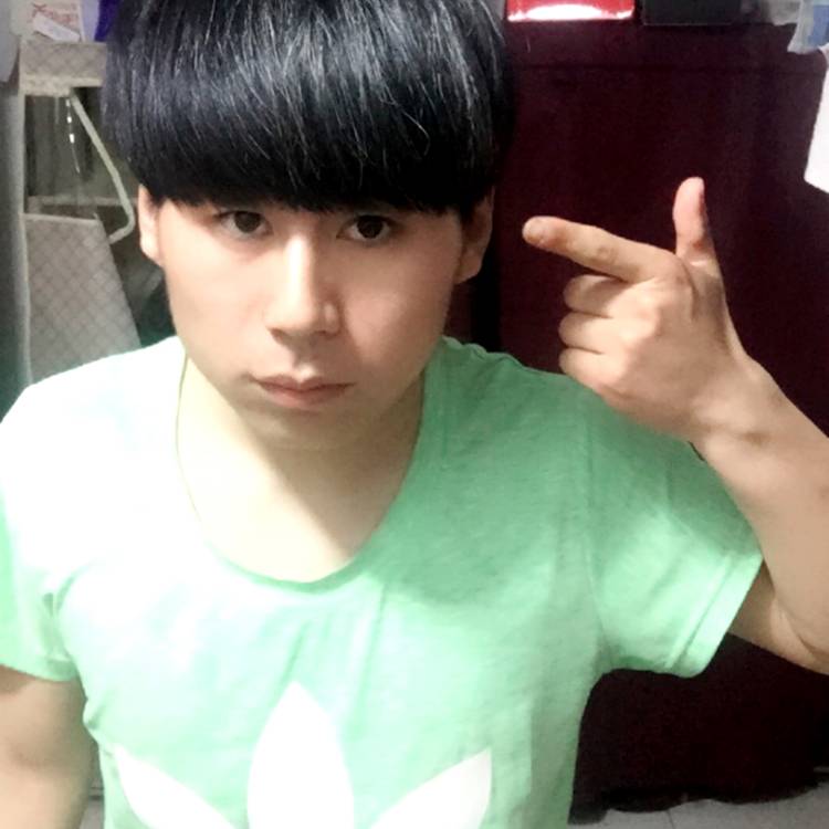 指日可待？的照片