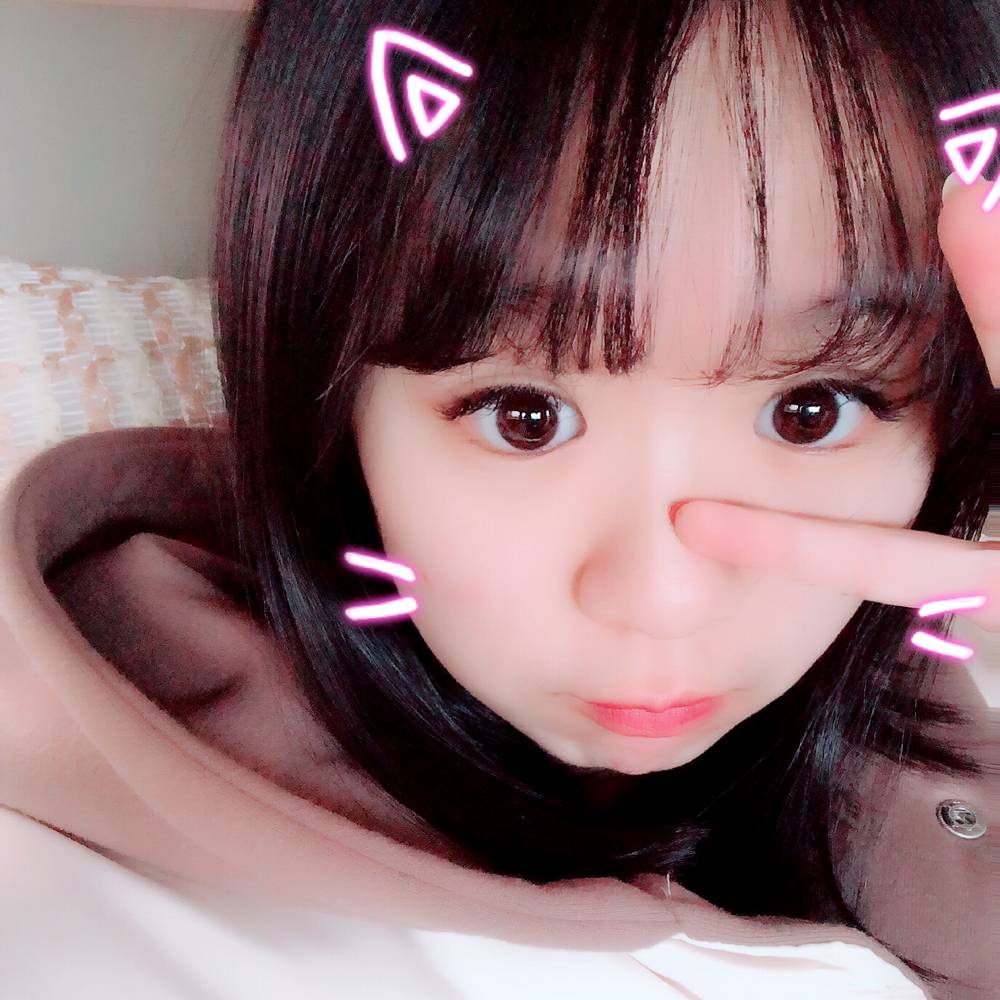 一小个雯的照片