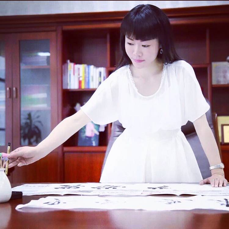 妮妮姐79的照片