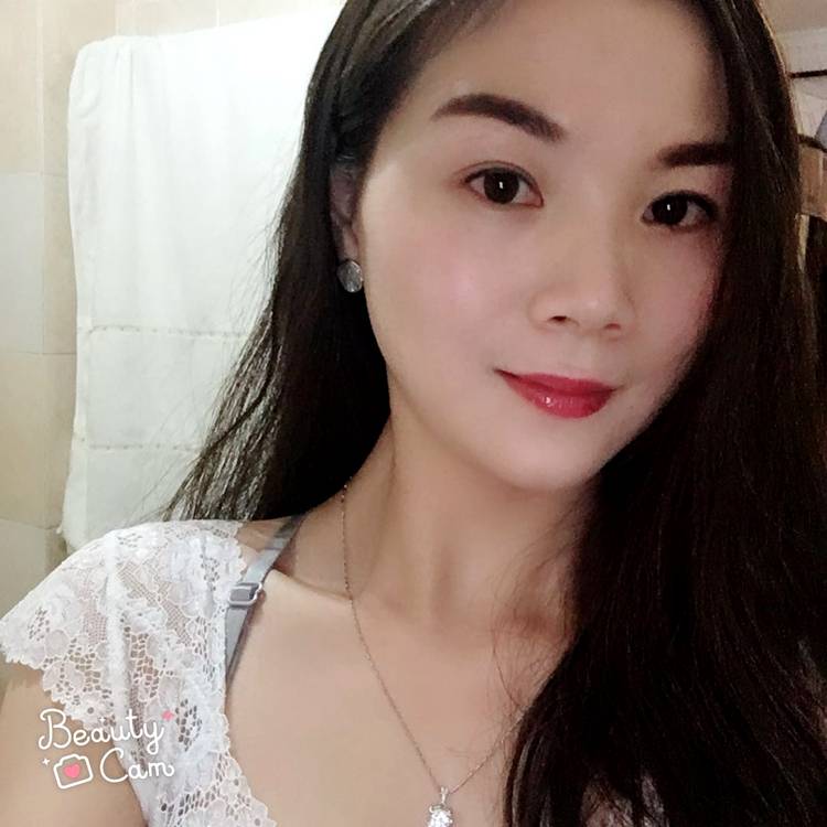 Coco莲的照片