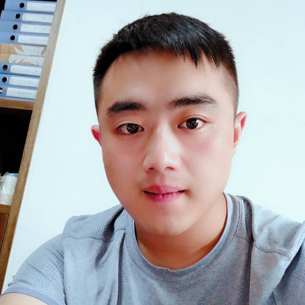 使我优秀的照片