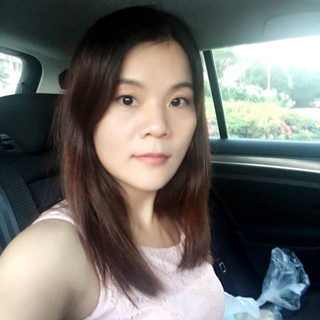 王的嫁衣资料照片_广东广州征婚交友_我主良缘