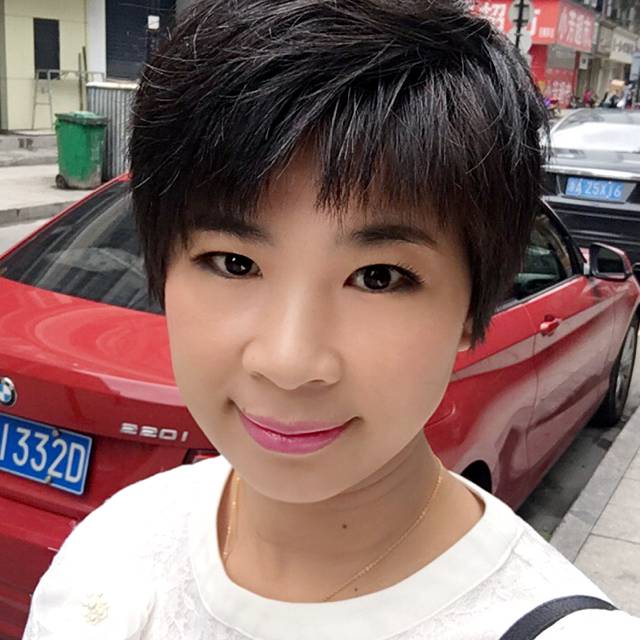 诚心网络的照片