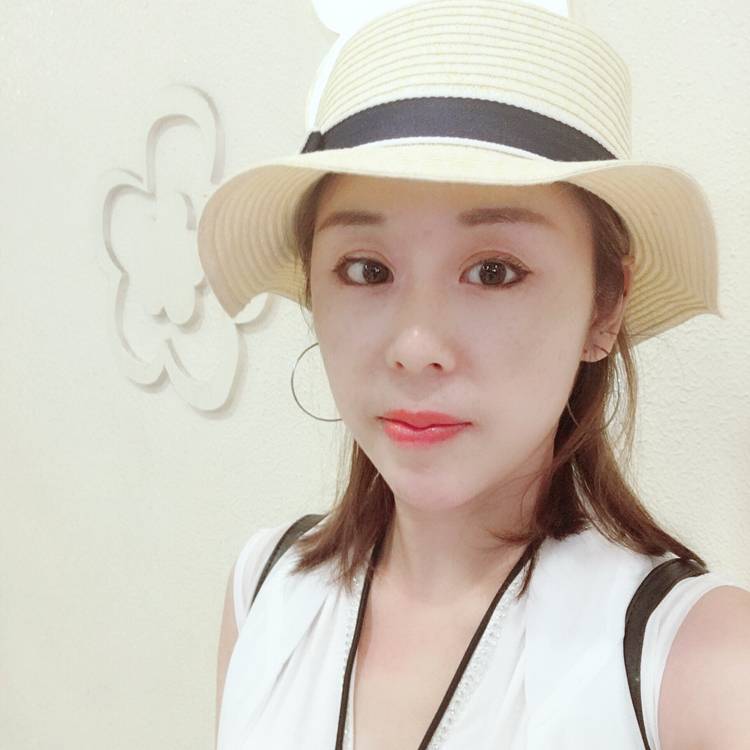 生动小蘑菇的照片