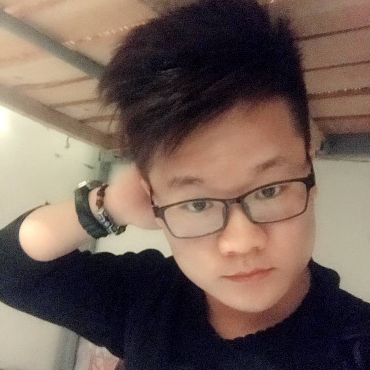 忐忑早晨的照片