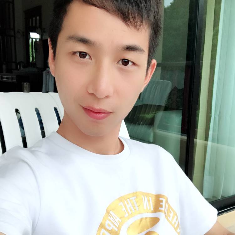 芒果爱上柠檬的照片