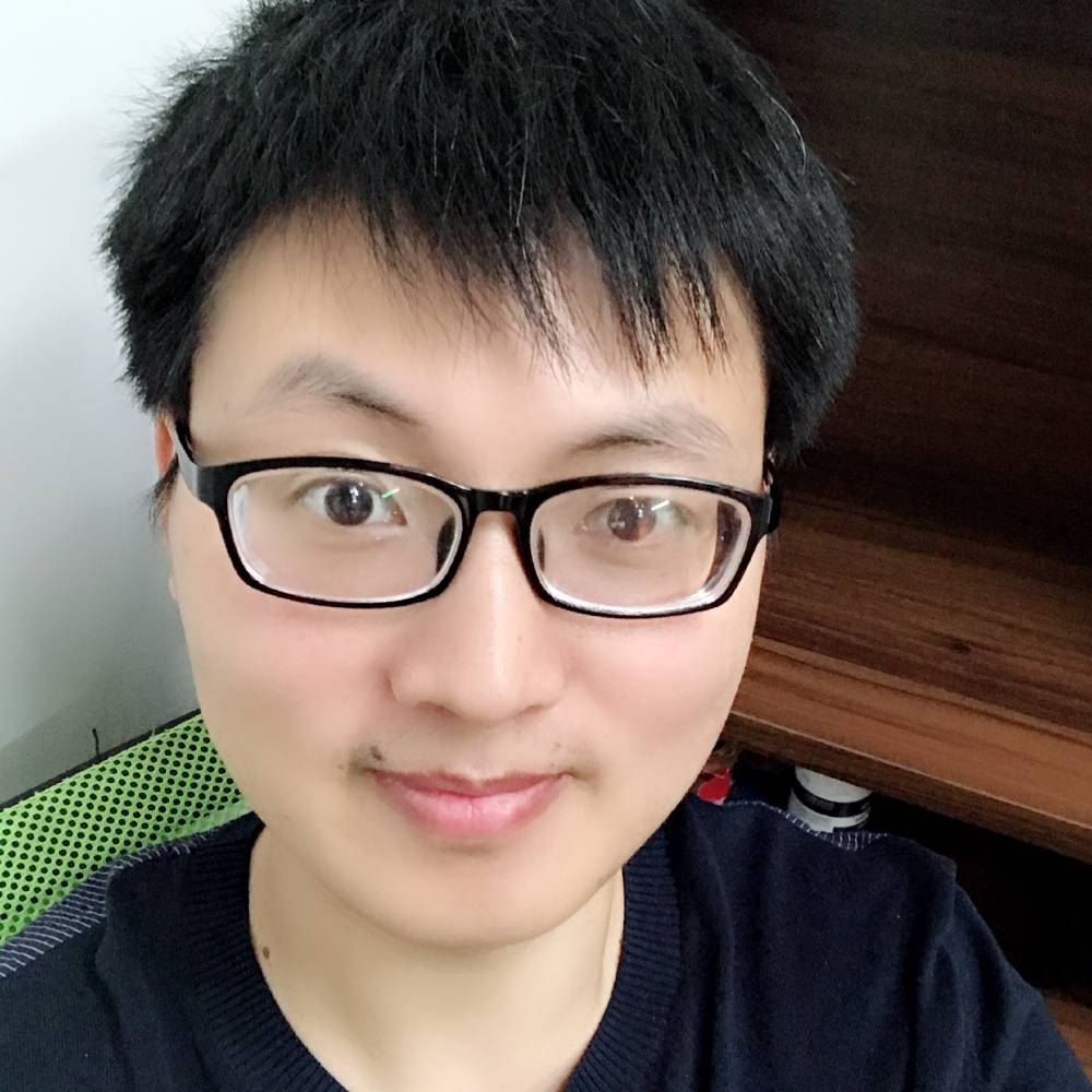 曉肆的照片