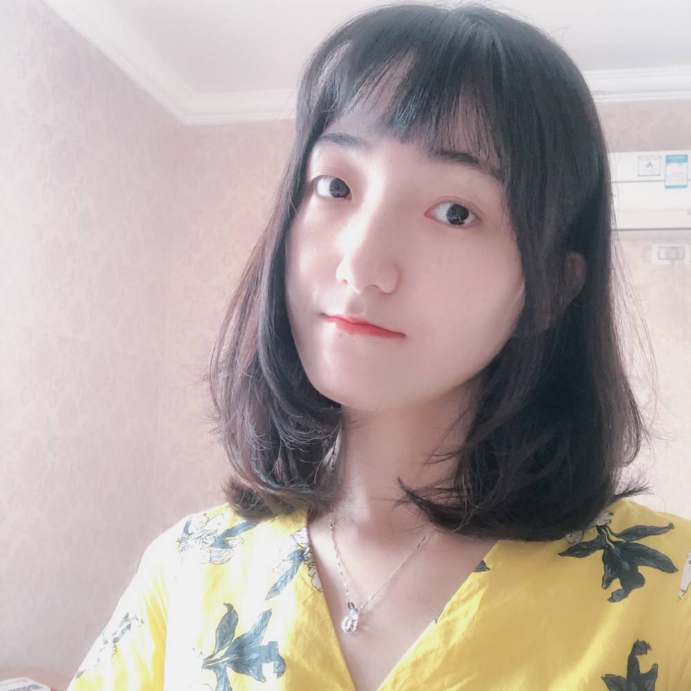王木木EAT的照片