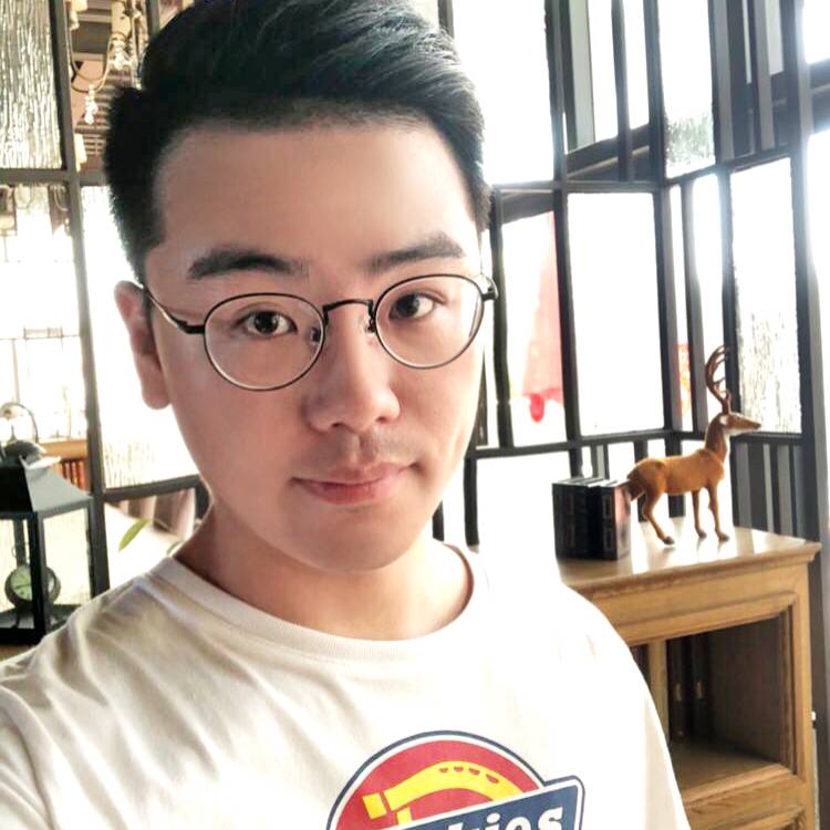 Wjian～的照片