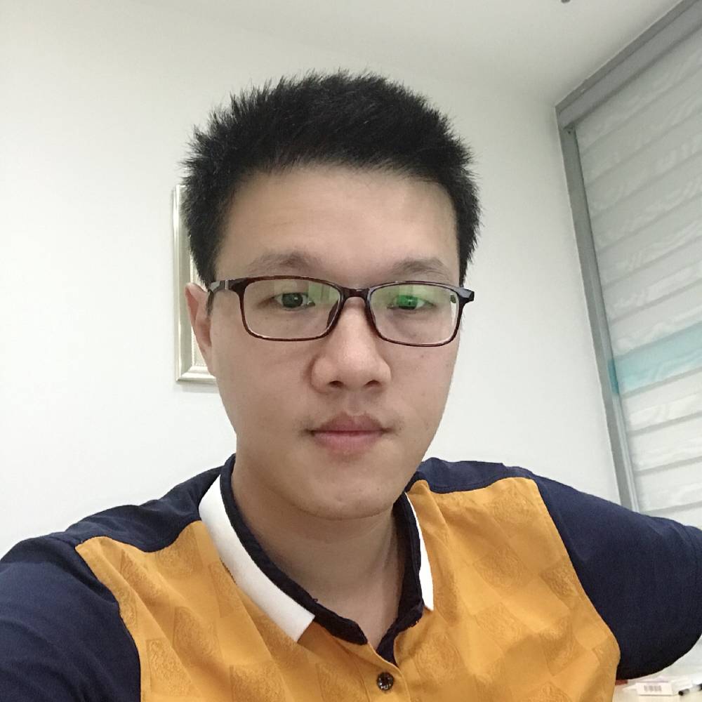 舞林枫的照片