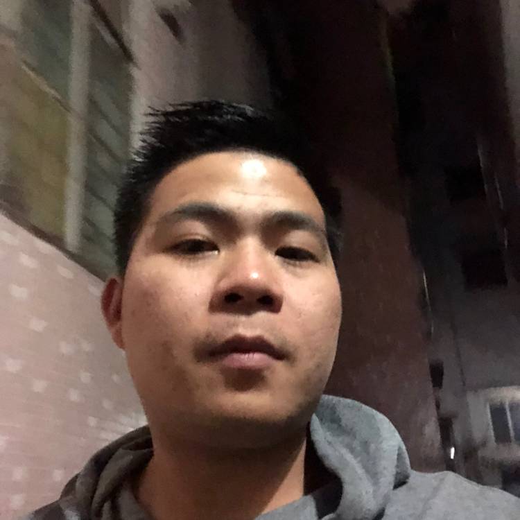掌控自由的照片