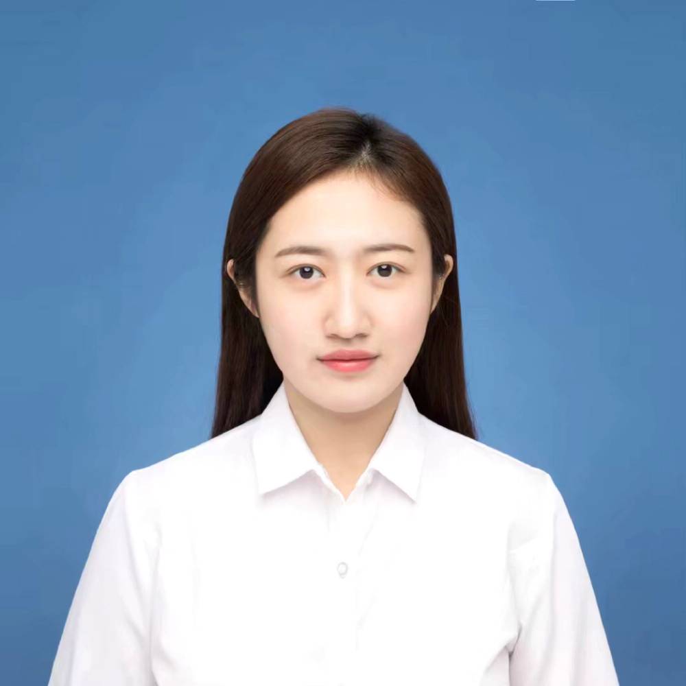 Niccolo的照片