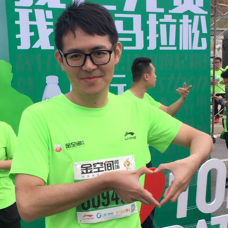 大气盼望的照片