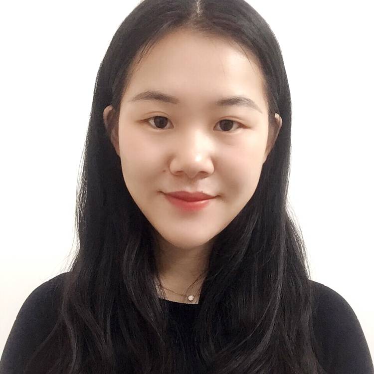 卡布奇诺的思恋的照片