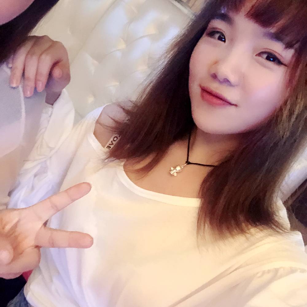 大迪宝的照片