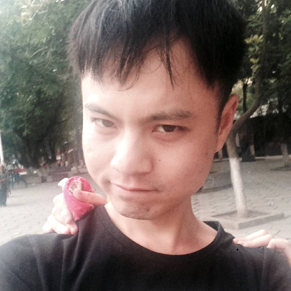 bbocai的照片