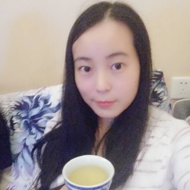 joanne777的照片
