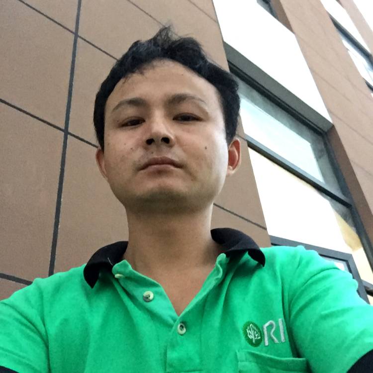 香蕉暖阳bncb的照片