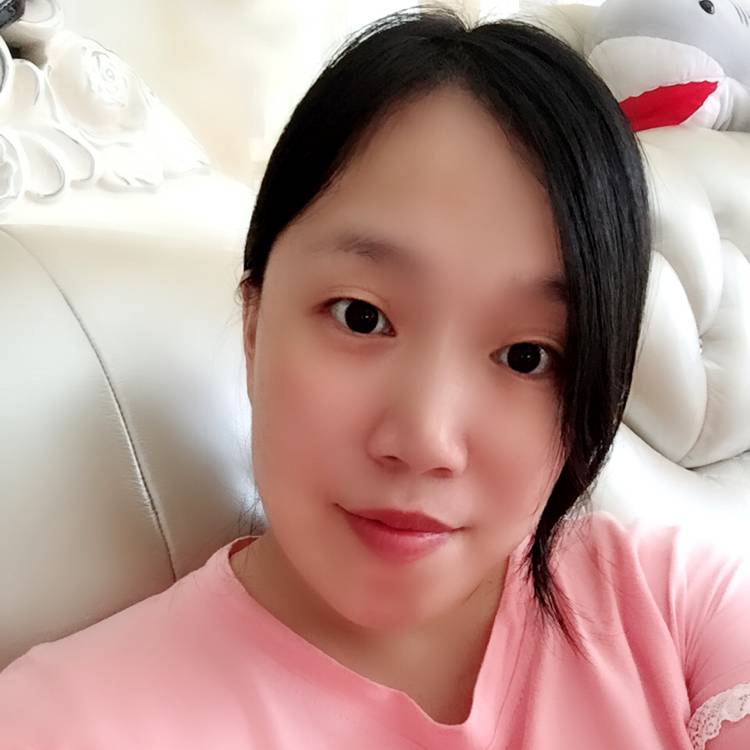 闪亮的星星的照片