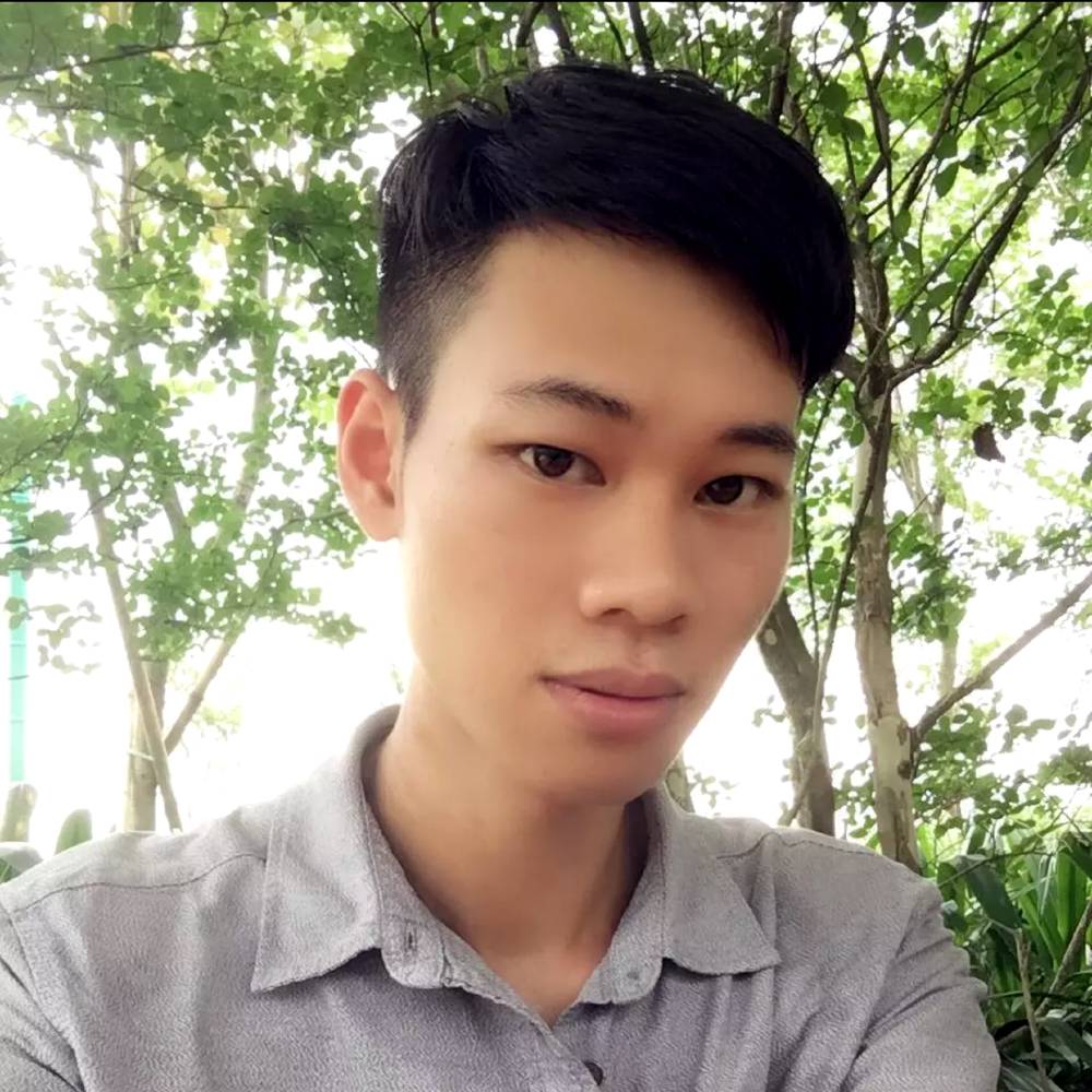 用梦下饭的照片
