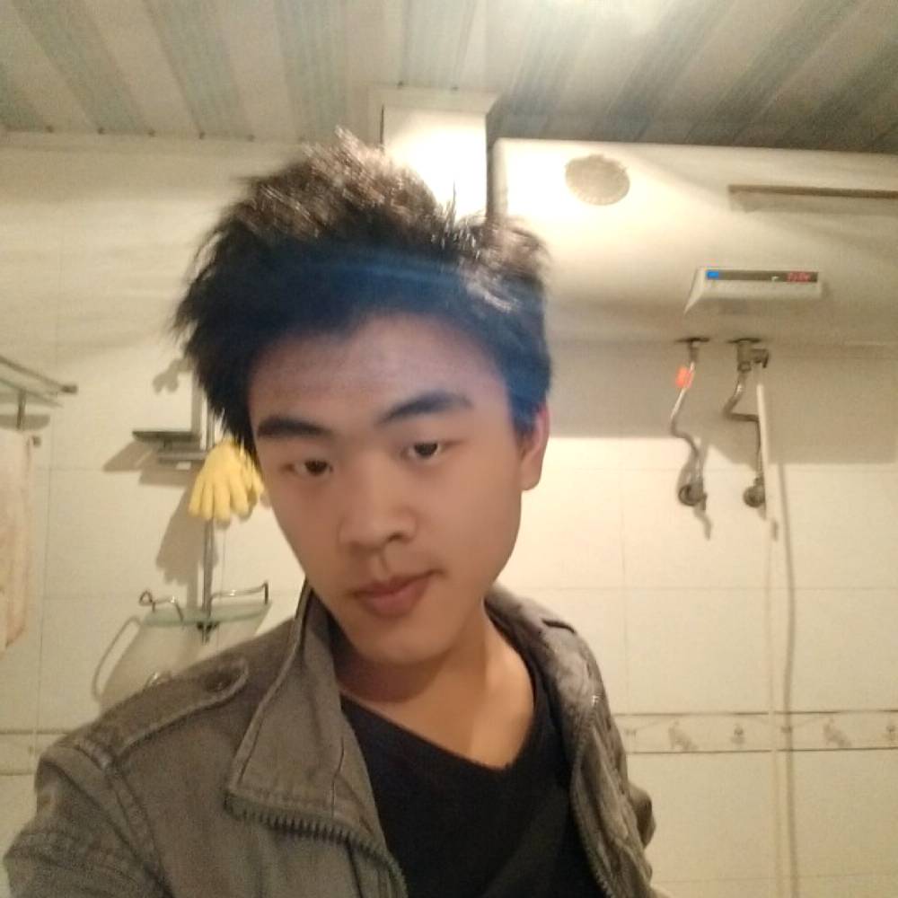 杨洋777的照片