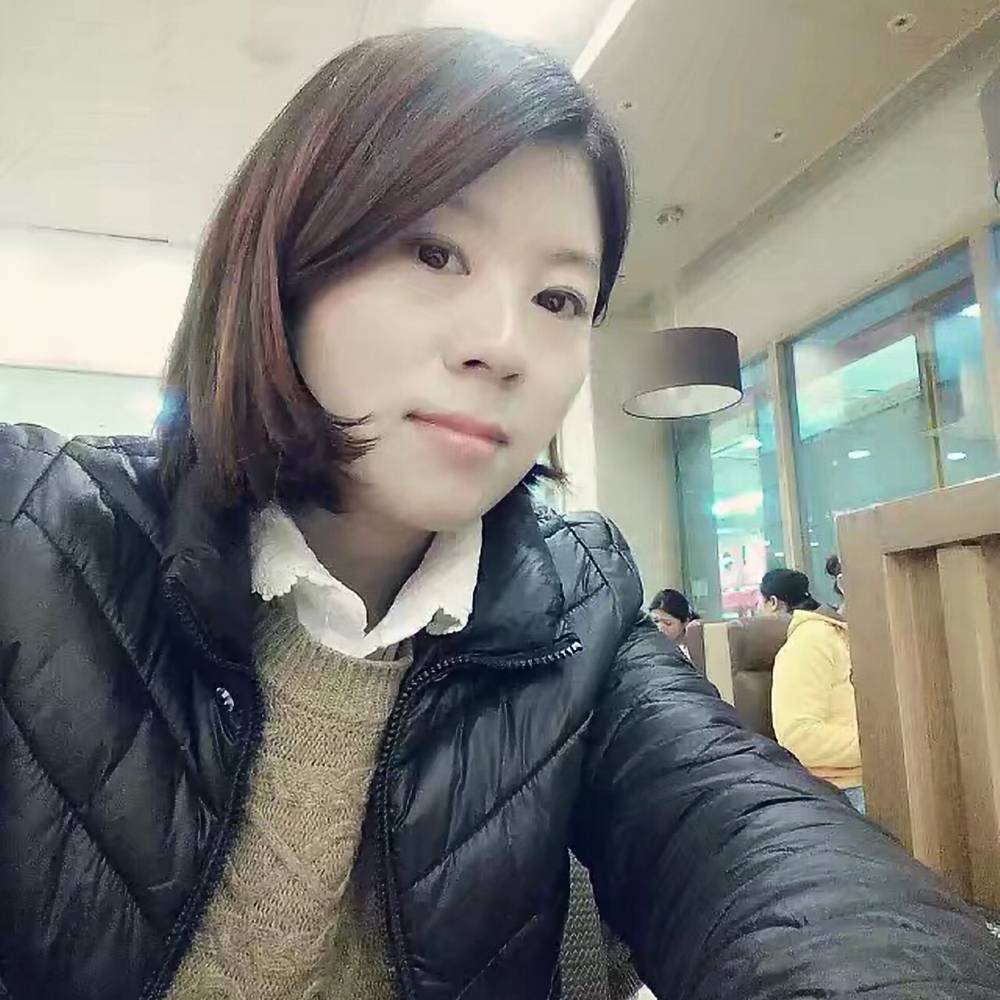 温暖人间的照片