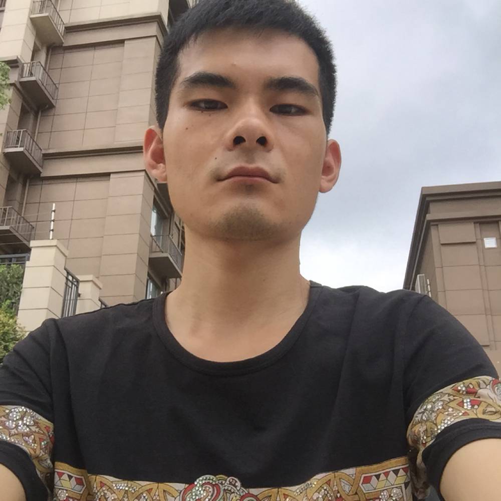 发疯的男子汗的照片