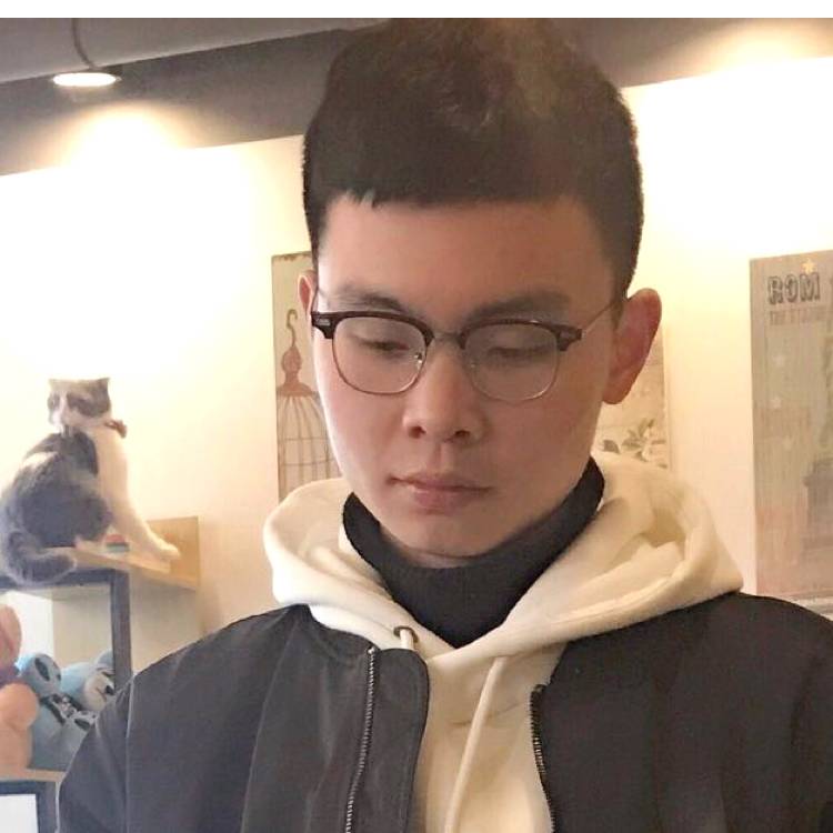 浪涯的照片