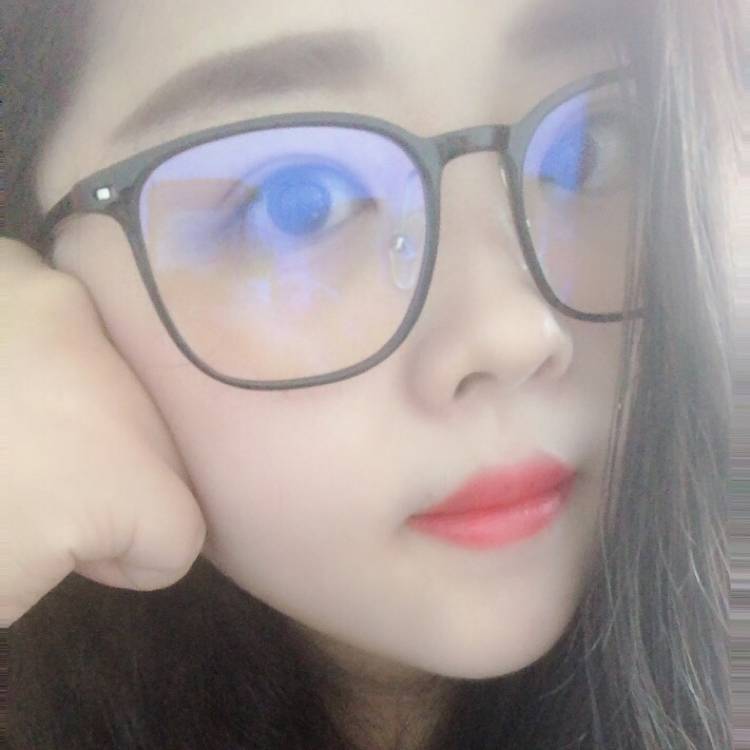 翩飞小蚂蚁的照片