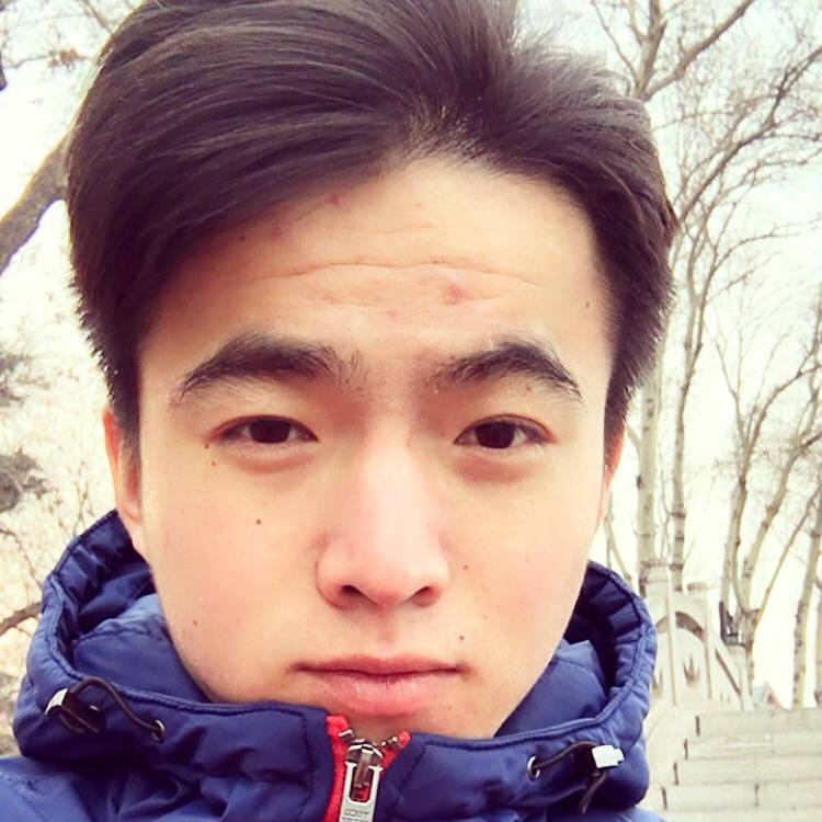 痴情棒棒糖的照片