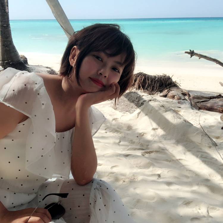 琴娃儿^_^的照片