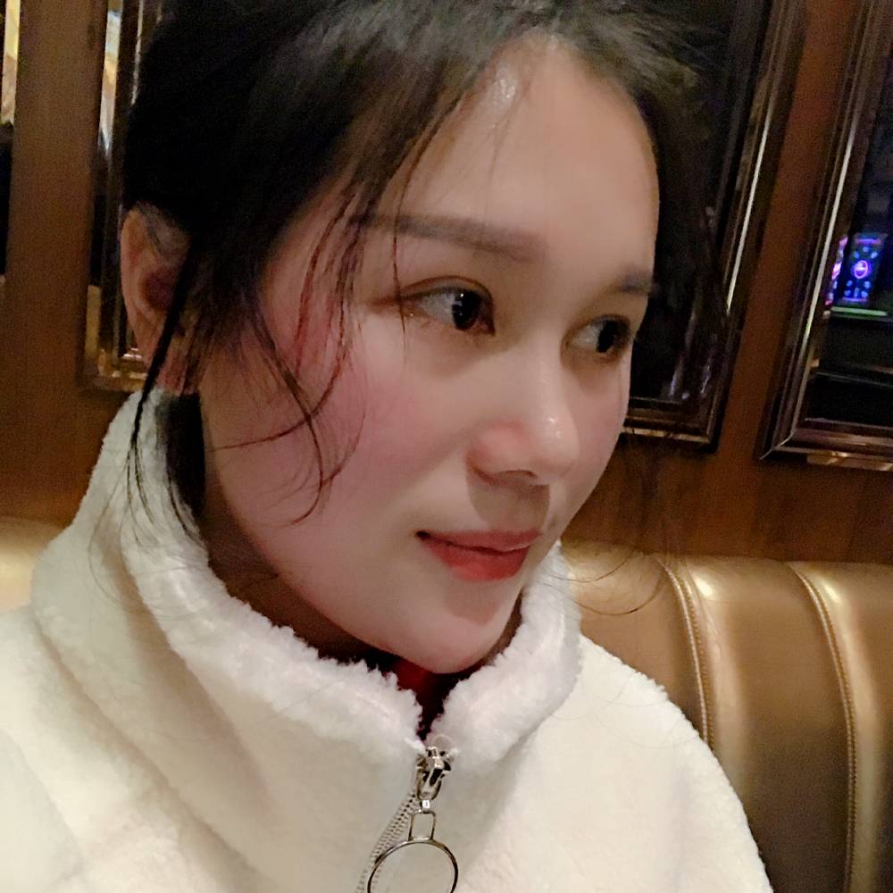 小幽兰的照片