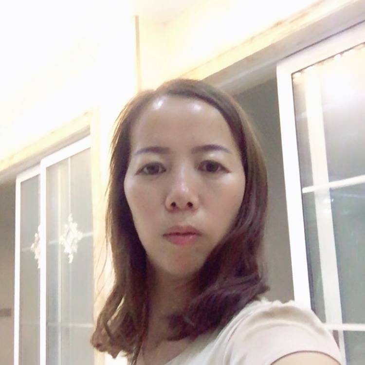 无奈心锁的照片
