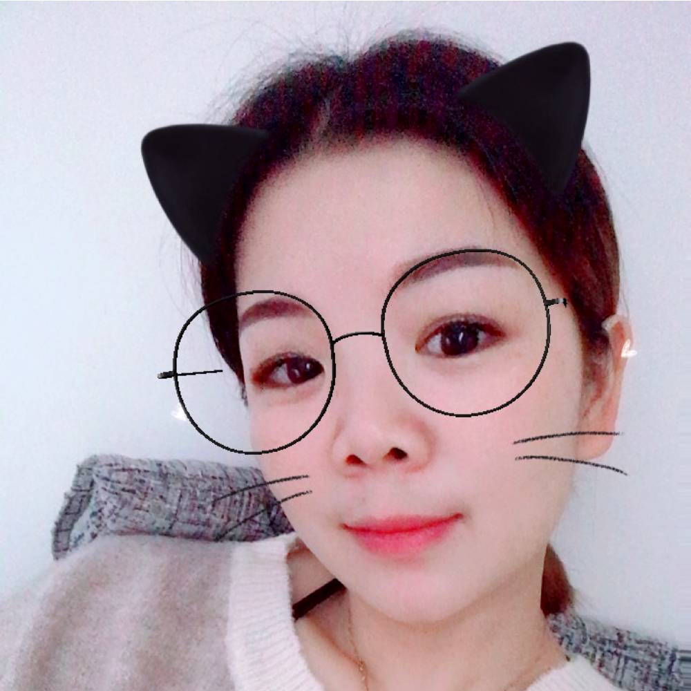 XAH的照片
