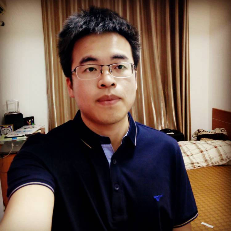 hada的照片