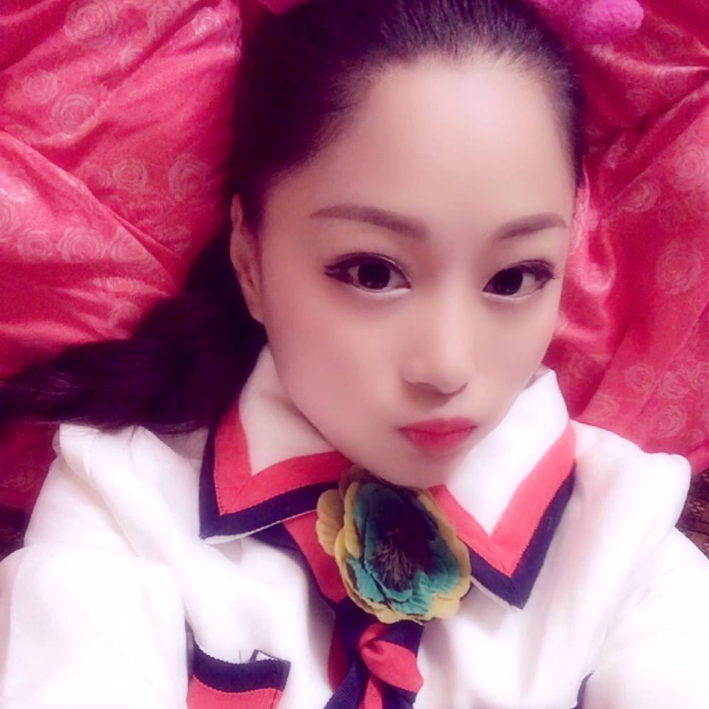 我我我：小宁宁的照片