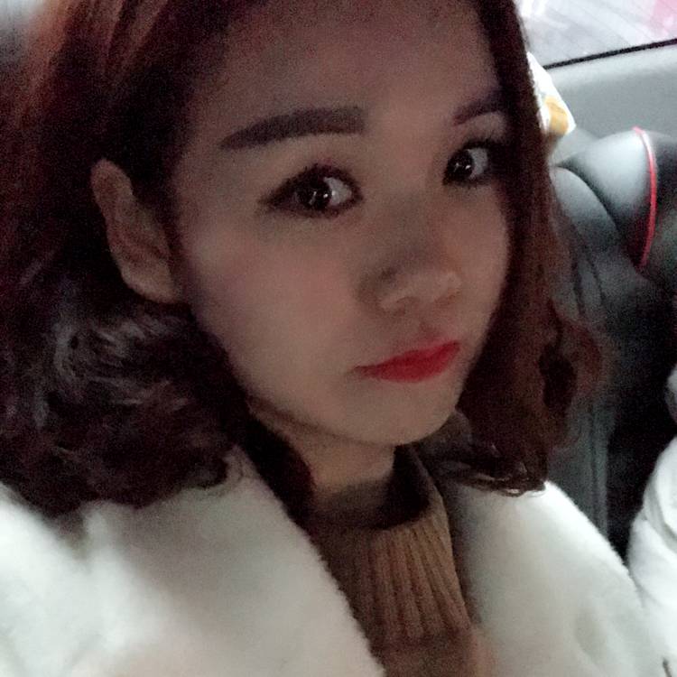 俐娜～～的照片