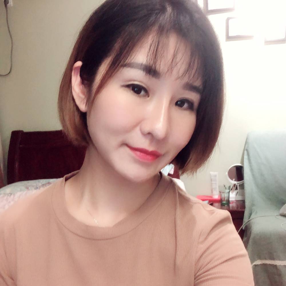 舒服百褶裙的照片