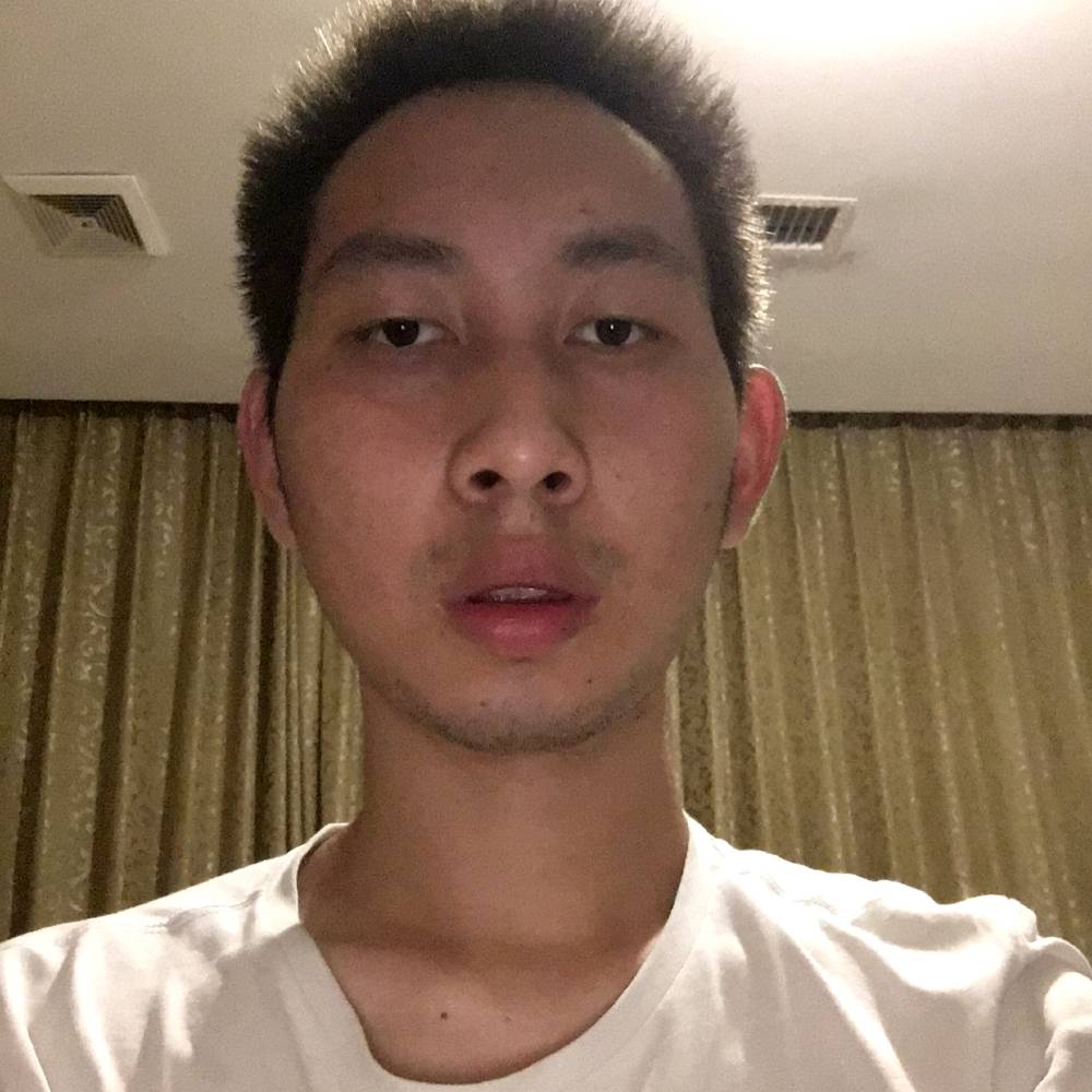 粗暴缱绻的照片