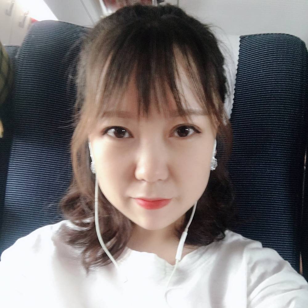 泡泡鱼bell的照片