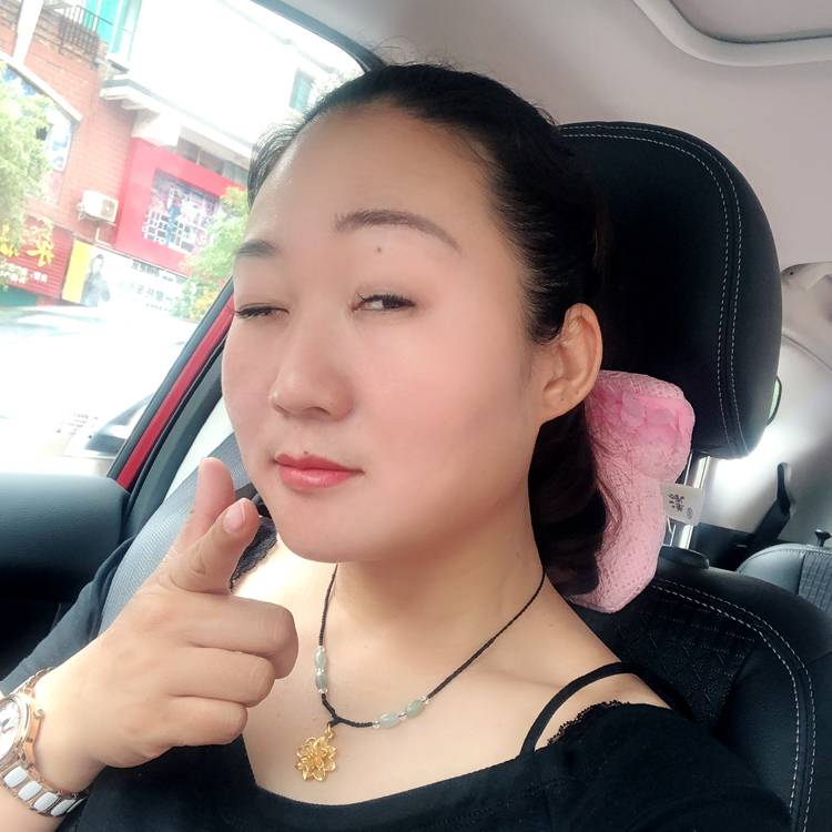 邹末的照片