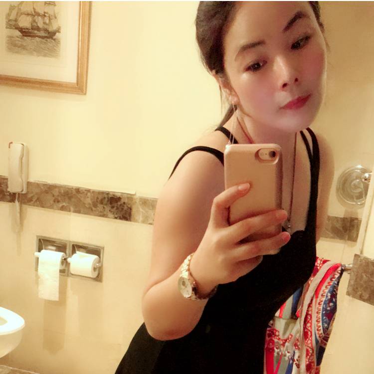 心灵80的照片