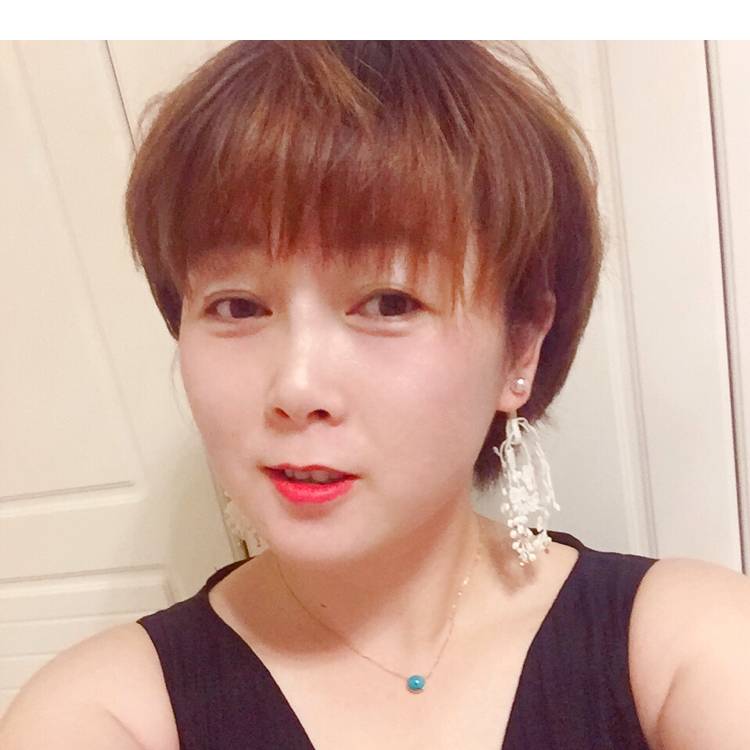 复杂爆米花的照片