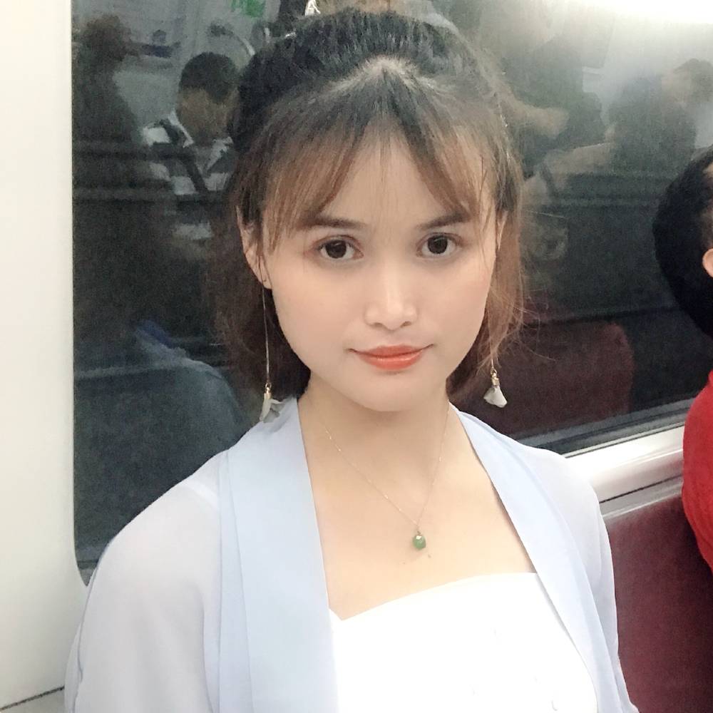 筱筱筱筱筱筱的照片