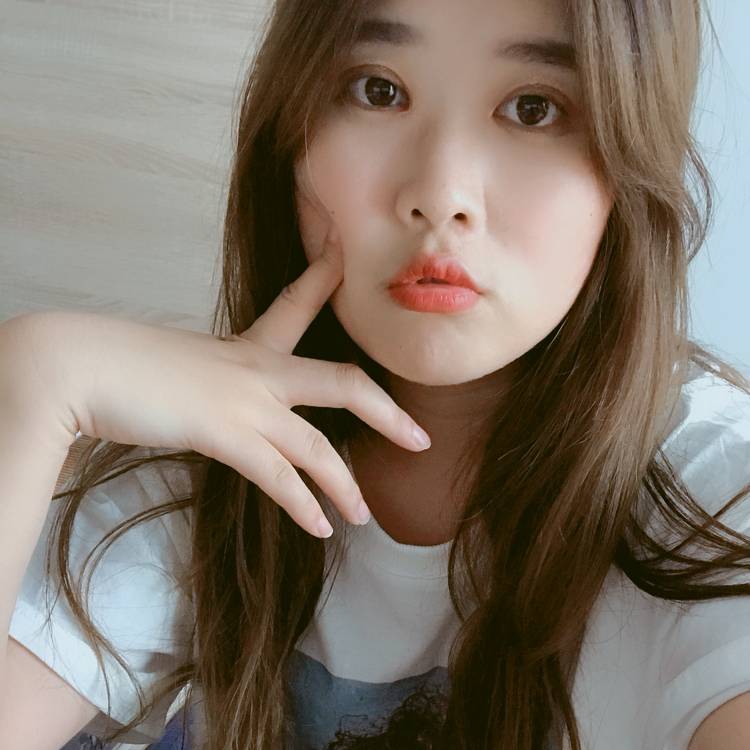 Rachel红的照片