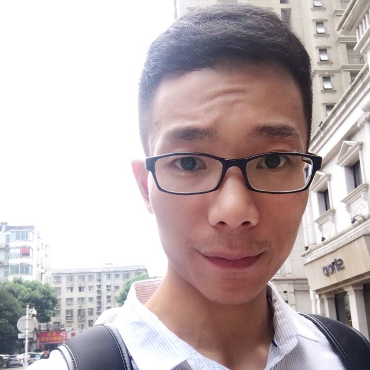 Joen超的照片