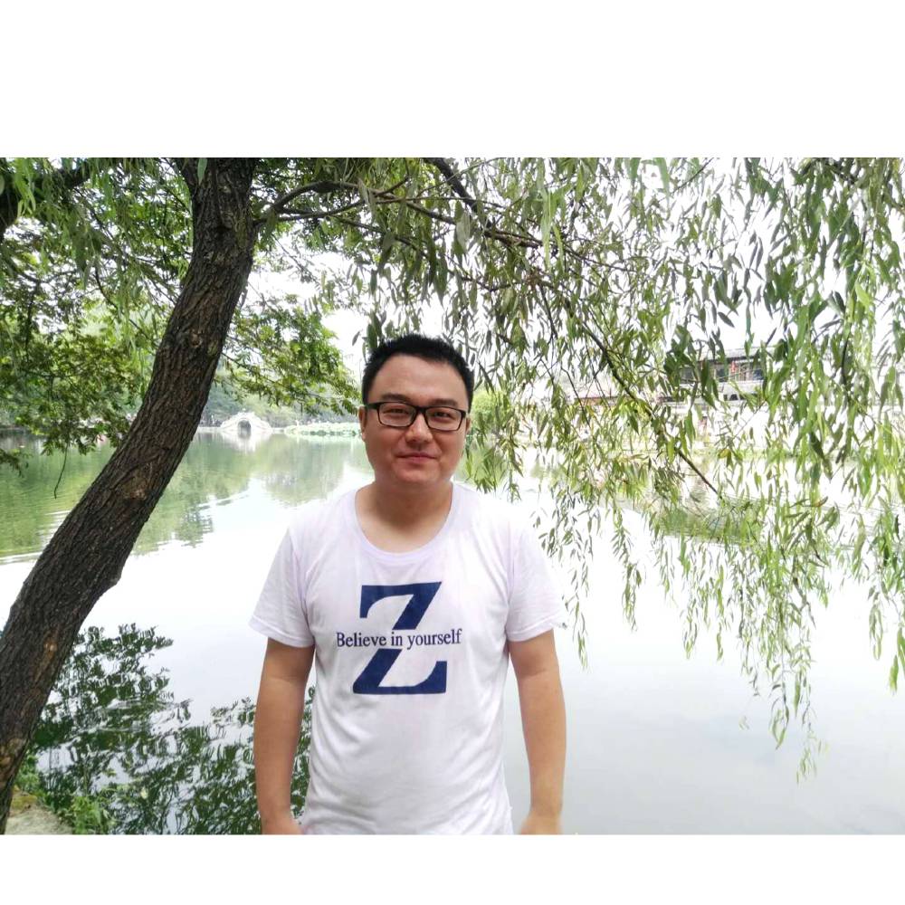 Eric11的照片