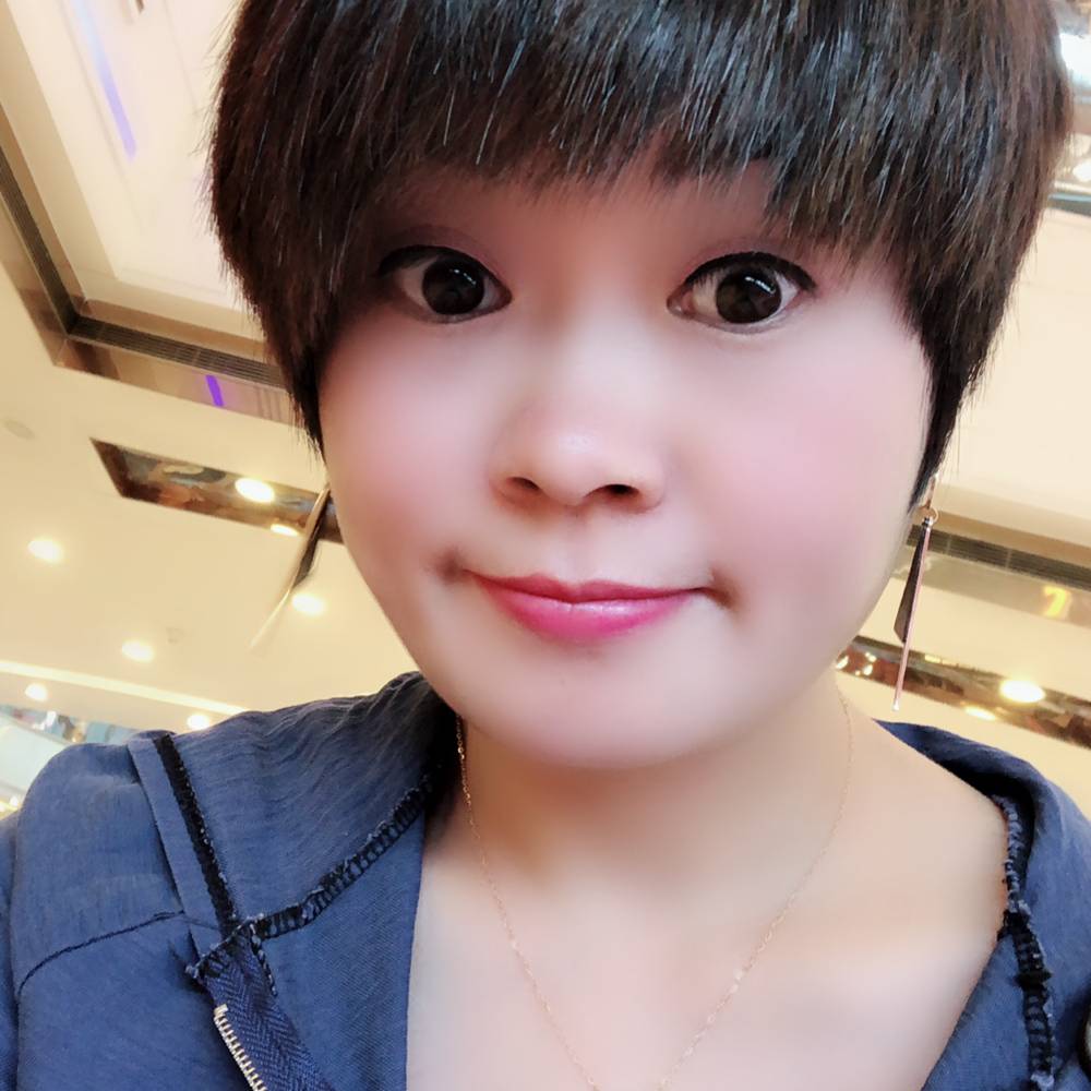 坏坏&惹&人爱的照片